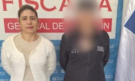 Extesorera del hospital de Santa Fe de Antioquia es acusada de apropiarse de más de 600 millones de pesos