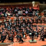 Teatro Mayor anuncia su temporada 2026 con Alemania como País Invitado de Honor