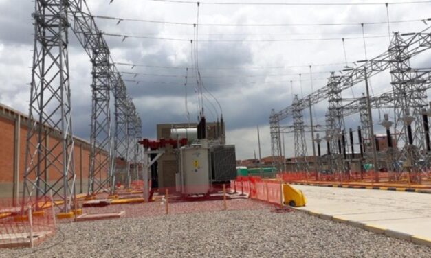 Gremios energéticos advierten que proyecto de ley del Gobierno podría aumentar tarifas de energía