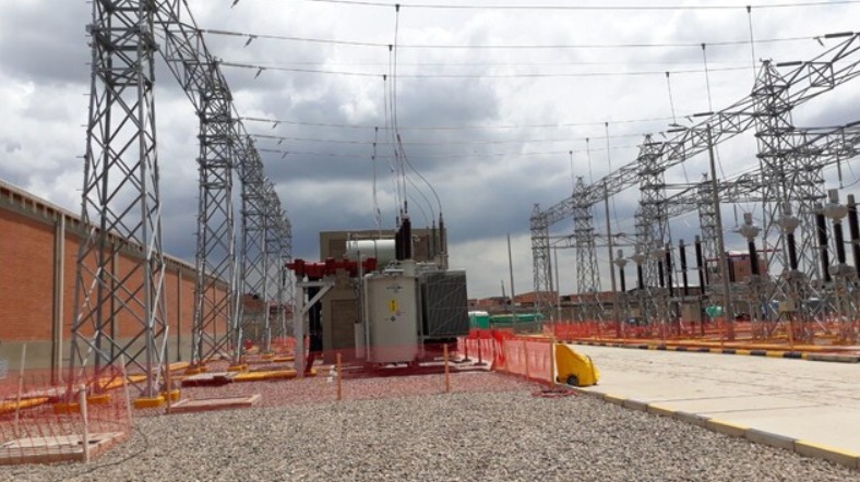 Gremios energéticos advierten que proyecto de ley del Gobierno podría aumentar tarifas de energía