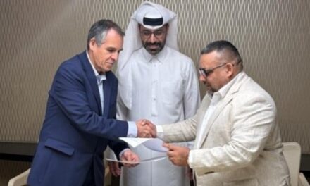 Gobierno y Clan del Golfo instalan grupos de paz en Chocó tras acuerdo alcanzado en Doha