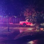 Emergencias por lluvias en el Valle de Aburrá este domingo