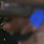 Dos menores fueron rescatados tras ser hallados en condición de abandono en el nororiente de Medellín