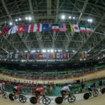 COI niega haber decidido prohibición a deportistas transgénero en categorías femeninas de los Juegos Olímpicos