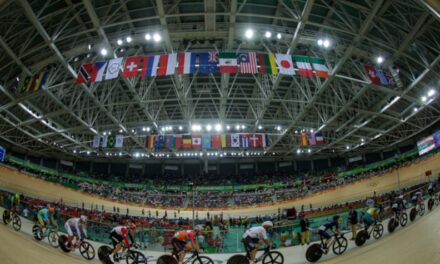 COI niega haber decidido prohibición a deportistas transgénero en categorías femeninas de los Juegos Olímpicos