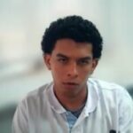 Fiscalía pide cárcel para Ricardo González por muerte de estudiante de Los Andes