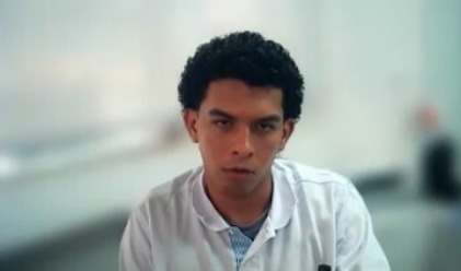 Fiscalía pide cárcel para Ricardo González por muerte de estudiante de Los Andes