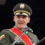 ¿Estamos preparados ante la furia de la naturaleza?