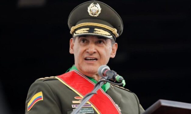 ¿Estamos preparados ante la furia de la naturaleza?