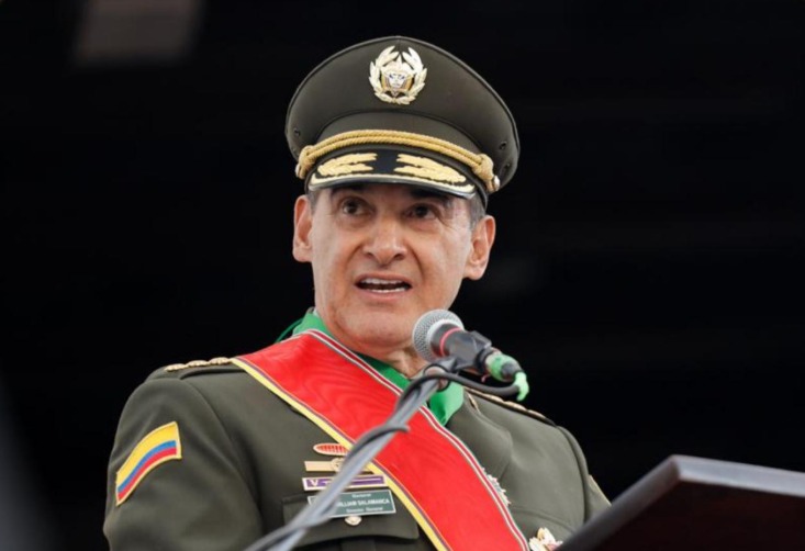 ¿Estamos preparados ante la furia de la naturaleza?