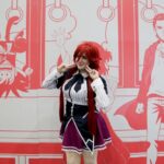 Medellín se prepara para una nueva Comic Con