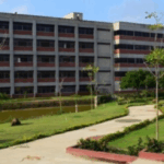 Mineducación impone vigilancia especial a la Universidad del Atlántico por presuntas irregularidades en elección de rector