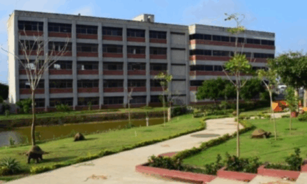 Mineducación impone vigilancia especial a la Universidad del Atlántico por presuntas irregularidades en elección de rector