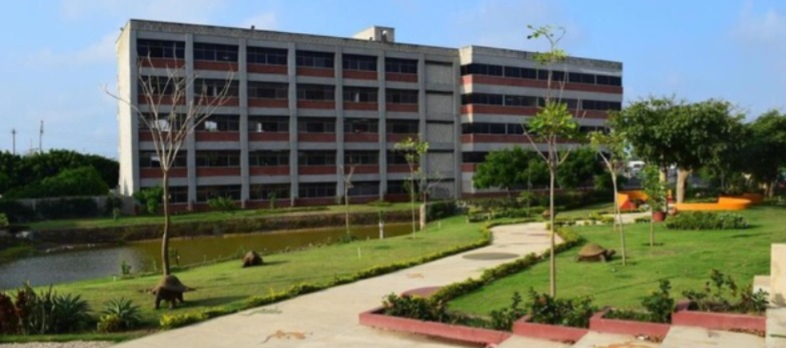 Mineducación impone vigilancia especial a la Universidad del Atlántico por presuntas irregularidades en elección de rector