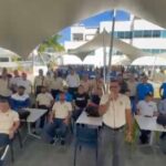 Tensión laboral en filiales de EPM en Santander: denuncian tercerización y desacato a fallo judicial