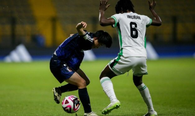 FIFA Series 2026 se amplía e incluye selecciones femeninas por primera vez