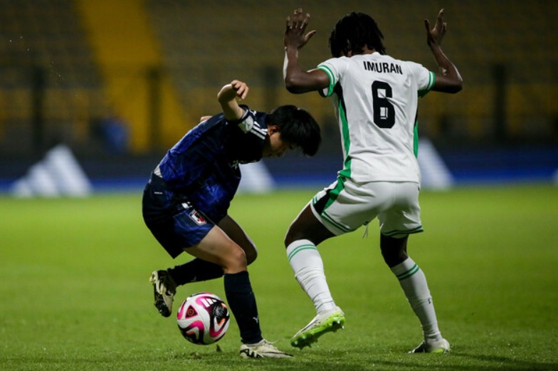 FIFA Series 2026 se amplía e incluye selecciones femeninas por primera vez