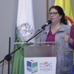 MOE advierte aumento de violencia que podría impactar las elecciones de 2026 en Colombia