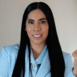 Conectividad con propósito e inclusión social