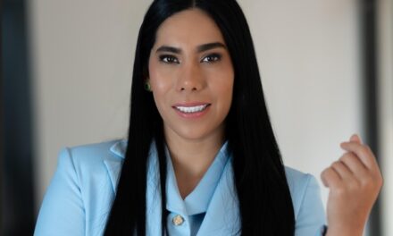 Conectividad con propósito e inclusión social