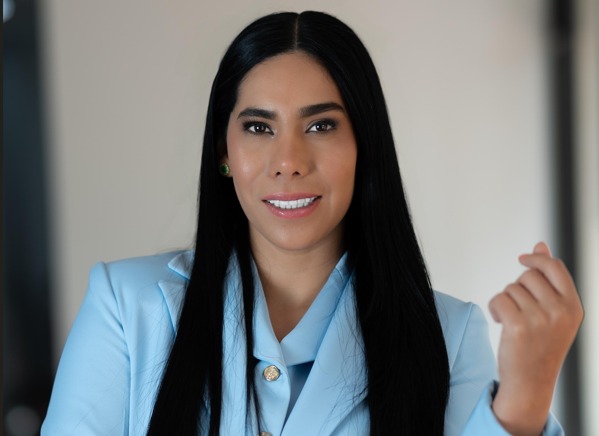 Conectividad con propósito e inclusión social