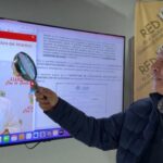 Alertan sobre presuntas irregularidades en la elección del Contralor Distrital en Cartagena