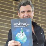 Estas son las distintas formas de disfrutar de «El Principito» en Colombia