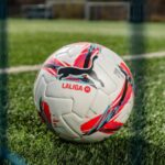 LaLiga pide reforzar medidas antipiratería ante falta de cooperación tecnológica en Europa