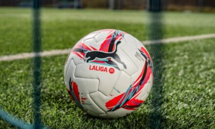 LaLiga pide reforzar medidas antipiratería ante falta de cooperación tecnológica en Europa