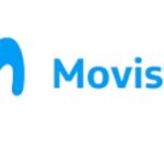 Autorizan fusión entre Tigo y Movistar, uno de los mayores cambios en las telecomunicaciones del país