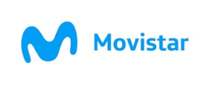 Autorizan fusión entre Tigo y Movistar, uno de los mayores cambios en las telecomunicaciones del país