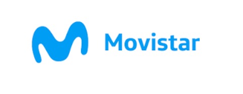 Autorizan fusión entre Tigo y Movistar, uno de los mayores cambios en las telecomunicaciones del país