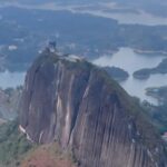 Consejo de Estado ordenan cierre total de los dos helipuertos turísticos en Guatapé