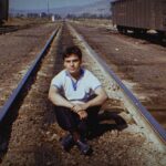 La música de Juan Gabriel revive en plataformas tras el éxito del documental de Netflix