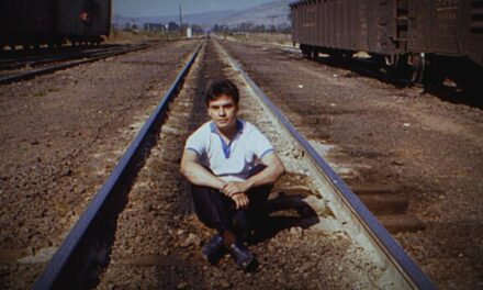 La música de Juan Gabriel revive en plataformas tras el éxito del documental de Netflix