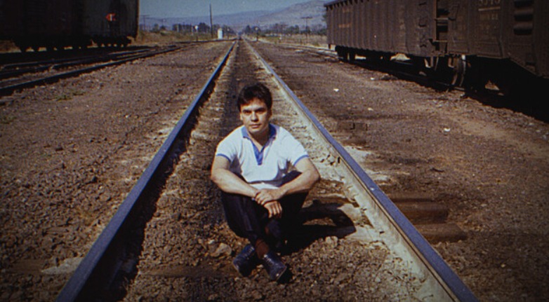 La música de Juan Gabriel revive en plataformas tras el éxito del documental de Netflix