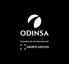 Odinsa refina su estrategia con refinanciación del aeropuerto Mariscal Sucre