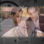 ¡Qué miedo! Avanzan denuncias por estructuras criminales vinculadas presuntamente con la Alcaldía de Federico Gutiérrez