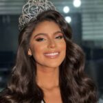 Laura Gallego: De la polémica a la política, su posible salto al Congreso