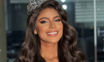 Laura Gallego: De la polémica a la política, su posible salto al Congreso