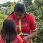 ESPECIAL URABÁ: Mutatá y Jaikerazabi, turismo ancestral y resistencia indígena en el Urabá antioqueño