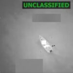 Parlamento venezolano crea comisión para investigar presuntos ataques de Estados Unidos en el Caribe