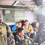 Rescatan al cantante Miguel Ayala y a su mánager tras 15 días de secuestro en el Cauca