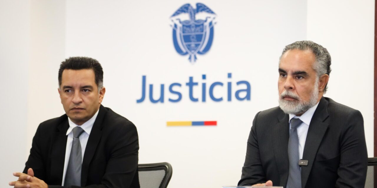 Prohíben en Colombia todos los precursores químicos usados para producir fentanilo