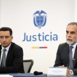 Prohíben en Colombia todos los precursores químicos usados para producir fentanilo