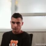 Envían a prisión a presunto implicado en el secuestro del cantante Miguel Ayala