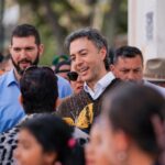 ¡Primicia! Daniel Quintero será candidato presidencial: movimiento político lo avaló