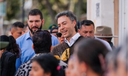 ¡Primicia! Daniel Quintero será candidato presidencial: movimiento político lo avaló