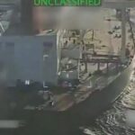 Trump abre temporada de caza en el Caribe: se robó un barco y todavía amenaza con venir por el presidente de Colombia