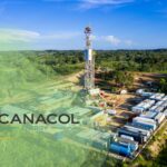 SuperSociedades activa blindaje financiero para Canacol